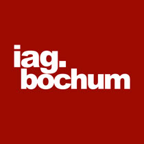 iag.bochum | Rolfing® Zentrum Hannover | Rolfing® und Psychologie